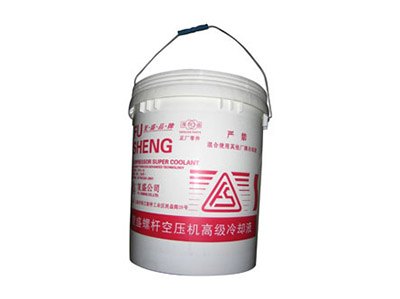 產(chǎn)品名稱(chēng)